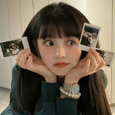 前厅