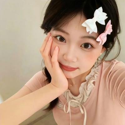 宅男换换爱