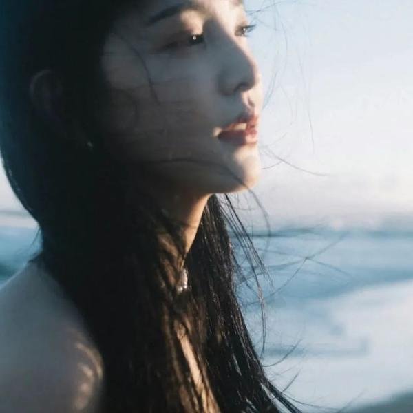 老爸的秘密情人