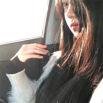帝王侧