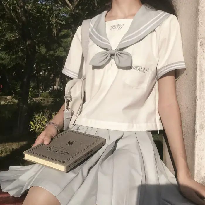 少妇轶事