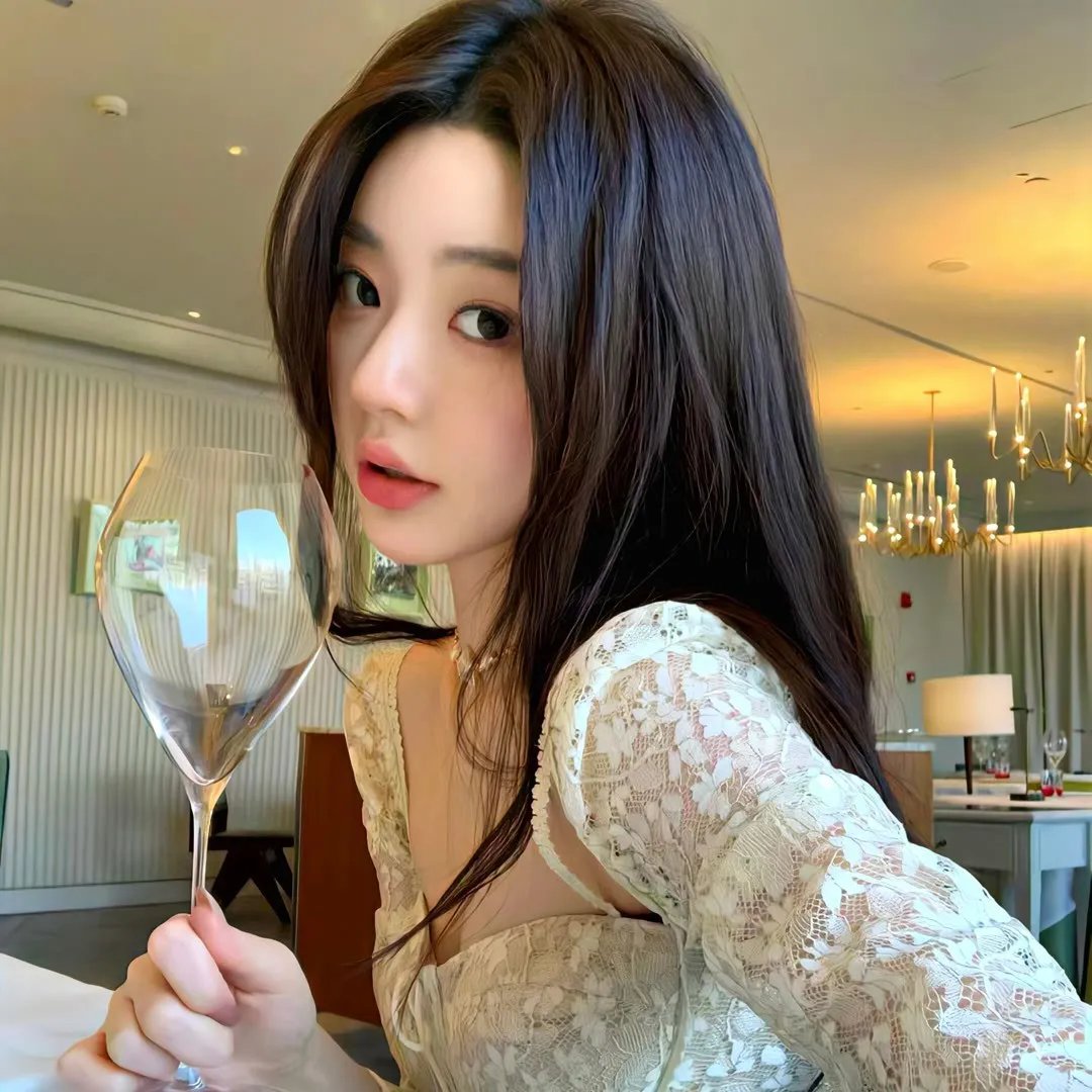万剑王座