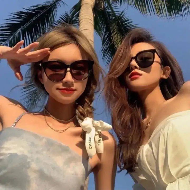 爱之尽