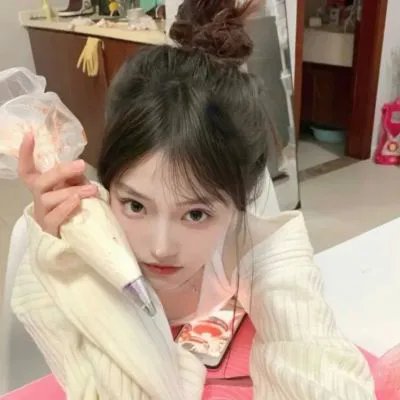 辣姐妹