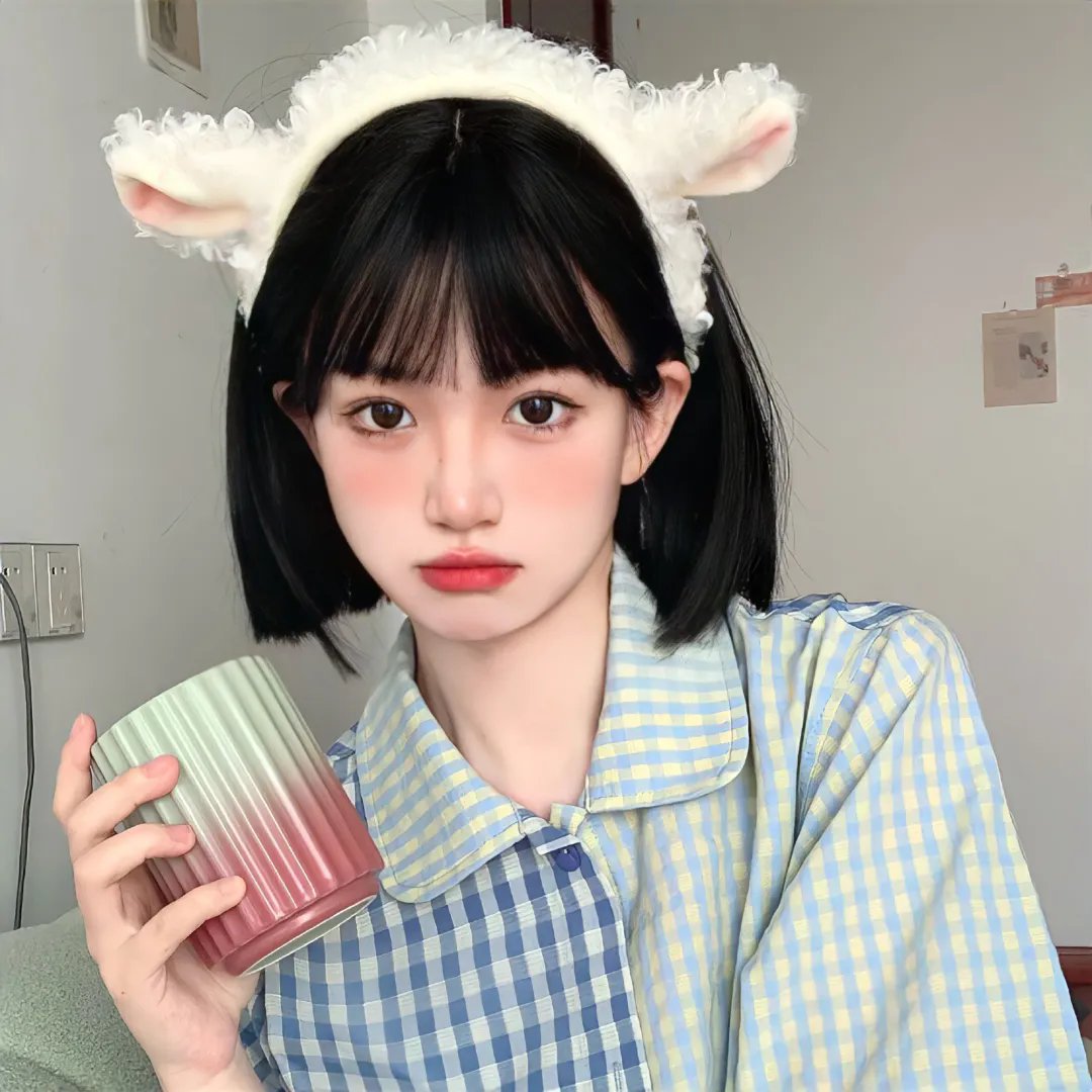 燃翼天使