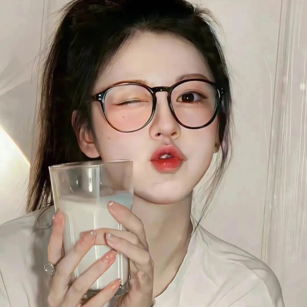 空虚的闪耀