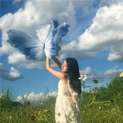 第13个小时