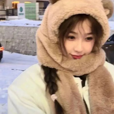 大雄的月球探测记