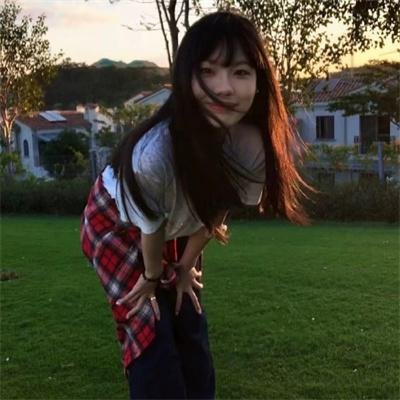 心中的那块拼图