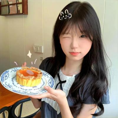 查无此人国语
