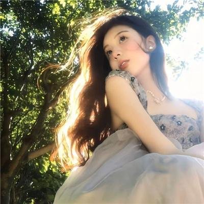珍爱泉源