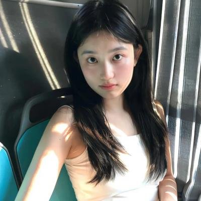 彩香最爱弘子前辈2