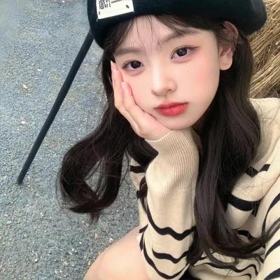 流人第二季